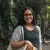 Shruti - Geography teacher - Kolkata