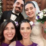 Cesika - Matematik öğretmeni - İstanbul