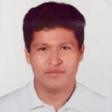Alan - profesor de solfeo - Ciudad de México