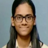 Suraj Vijay - Engineering tutor - Pune