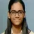 Suraj Vijay - Engineering tutor - Pune