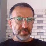 Matías - Profesor tecnología - Alta Gracia