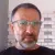 Matías - Profesor tecnología - Alta Gracia