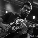 Juanjo - Musical language tutor - Barcelona