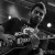 Juanjo - Musical language tutor - Barcelona
