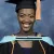 Remie - History tutor - Meadowlands West