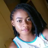 Owuama - History tutor - Lagos