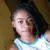 Owuama - History tutor - Lagos
