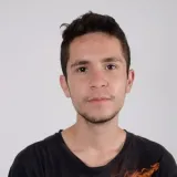Roberto - profesor de inglés - Guadalajara