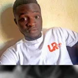 Lawal - Relaxation tutor - Ilorin