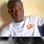 Lawal - Relaxation tutor - Ilorin