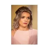 Martina - Insegnante di aiuto compiti - Castelluzzo