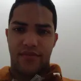 Vitor - Professor de matemática - Garanhuns