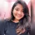 Saba - Chemistry tutor - Windsor