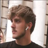 Reece - Computer Skills tutor - Portsmouth