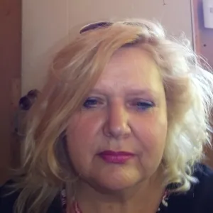 Marie - profesor de español para extranjeros - Olmué