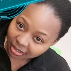 Rethabile - Accounting tutor - Soweto