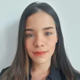 Vanessa - prof de Periodismo - AAK