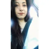Gözdenur - İngilizce öğretmeni - Ankara