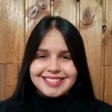 Elsy - Profesor de matemática - Puerto Montt