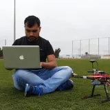 Adan - Profe de programación - Arucas