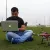 Adan - Profe de programación - Arucas