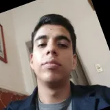Leo - profesor de Marketing digital - Progreso