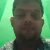 Pushkar - Geographical History tutor - Delhi