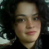 Daniela - profesor de lengua y literatura - El Canelon