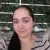 Paula Andrea - profesor de recursos humanos - 