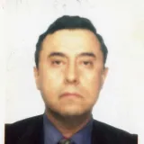 Felipe - Profe de contabilidad - Ciudad de México