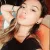 Alejandra - profesor de inglés - Medellín