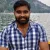 Rakesh - English writing tutor - Delhi