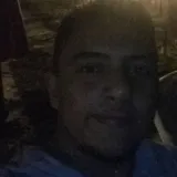 Santiago - Profe de technique de respiration - Pereira