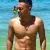 Rafael - personal trainer - Parque Bologne