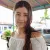 Karoll - profesor de química - Manizales