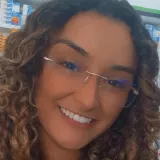 Júlia - Prof de saúde pública - Campina Grande