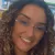 Júlia - Prof de saúde pública - Campina Grande