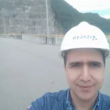 HENRY FABIAN - prof de Reparación de computadores - Floridablanca