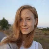 Alice - lär dig äta sunt lärare - Örebro