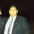 Maxii - profesor de arquitectura - Porteña