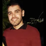 Gonzalo - Profesor de canto - Santa Lucía