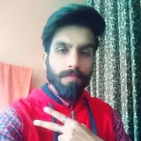 Abhishek - Physics teacher - Gurugram