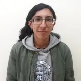 Miguel - Profe de droit européen - Bogotá