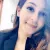 Teena - Other hobbies tutor - Ulhasnagar
