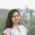 Ananditha - Java tutor - Hyderabad