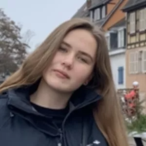 Louise - Maths tutor - Nedlands