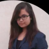 Priyam - Business Studies teacher - Gurugram