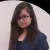 Priyam - Business Studies teacher - Gurugram