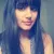 Sarah - Prof de maths - Saint-Nazaire